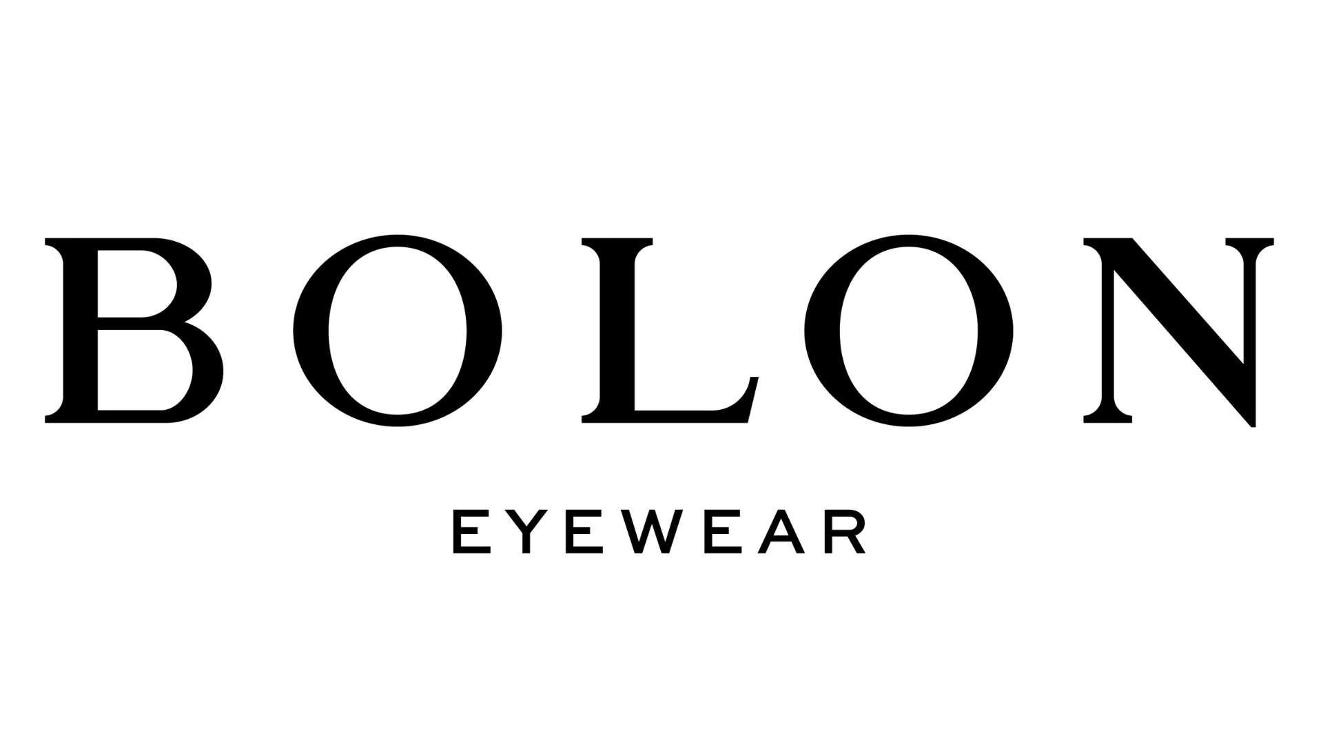 Логотип бренда Bolon