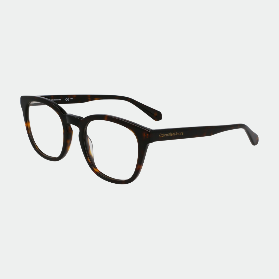 Calvin Klein Jeans 24636