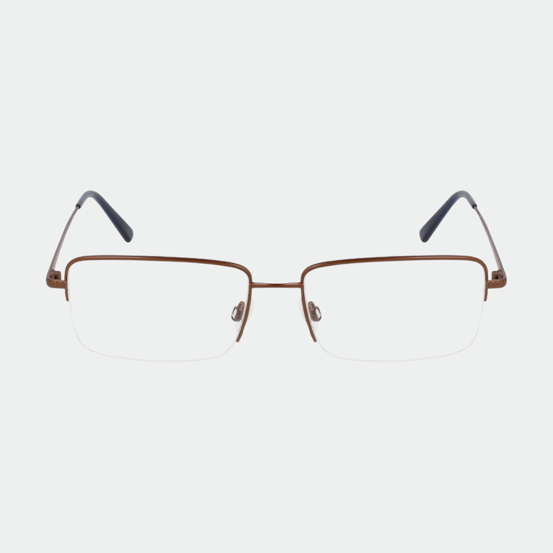 Flexon H 6073
