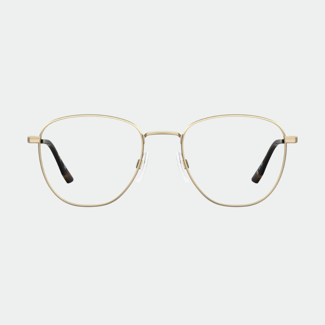 Pierre Cardin 6892