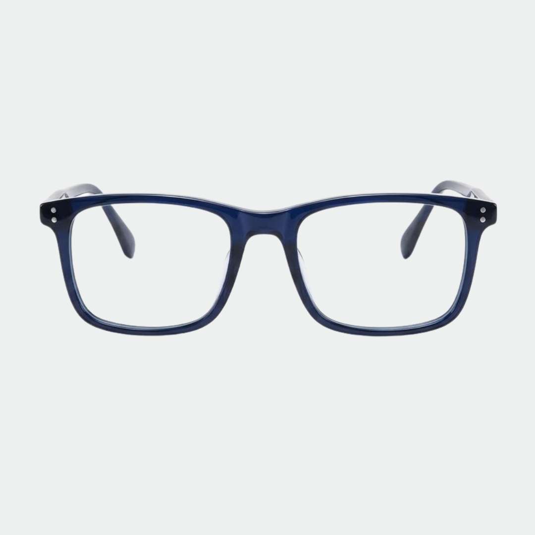 Mystik MM011