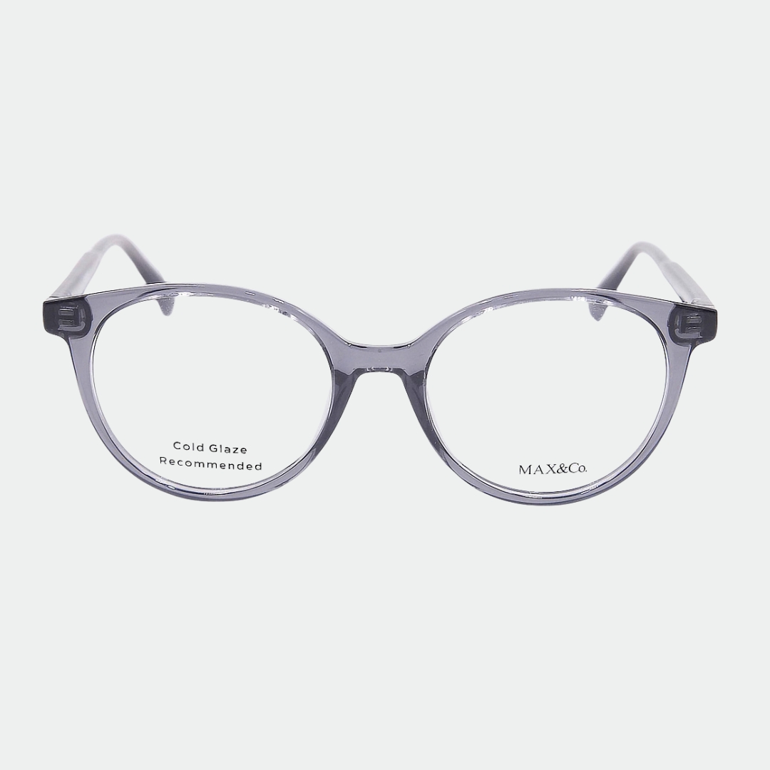 Max&CO 5106
