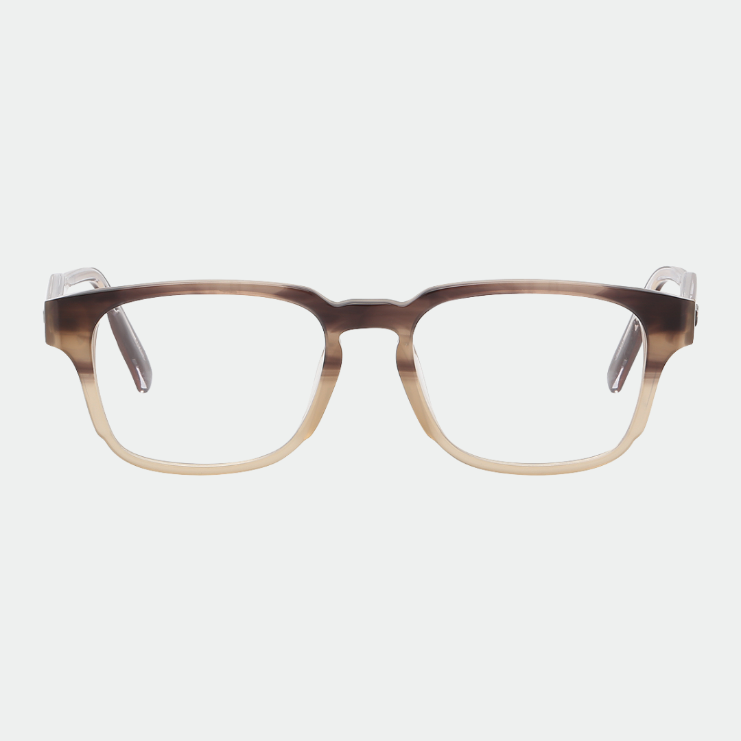 Zegna 5262