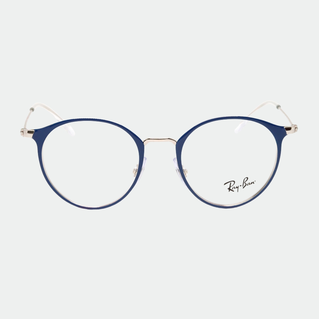 Ray Ban 1053