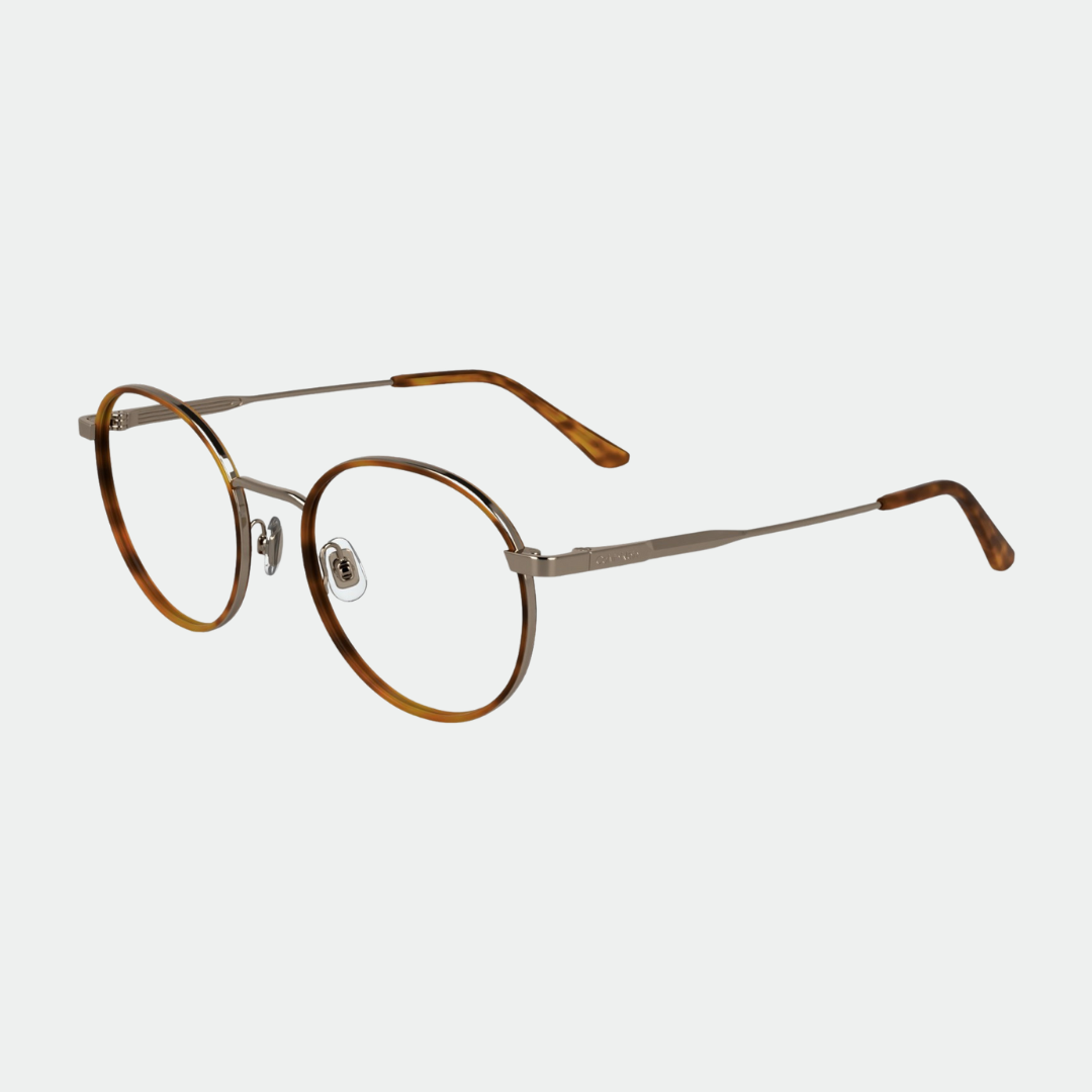 Calvin Klein 24114