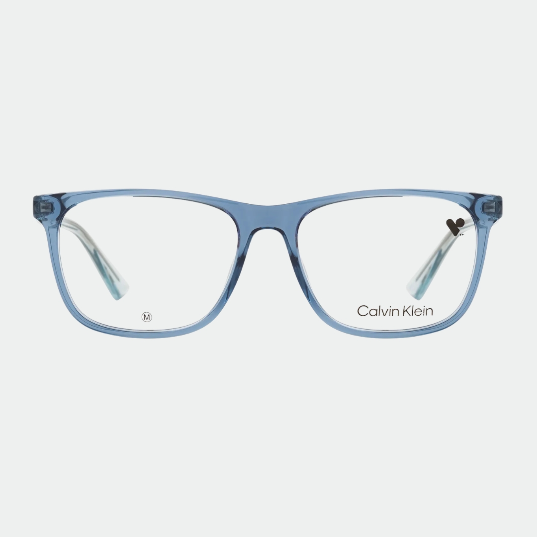Calvin Klein 23548