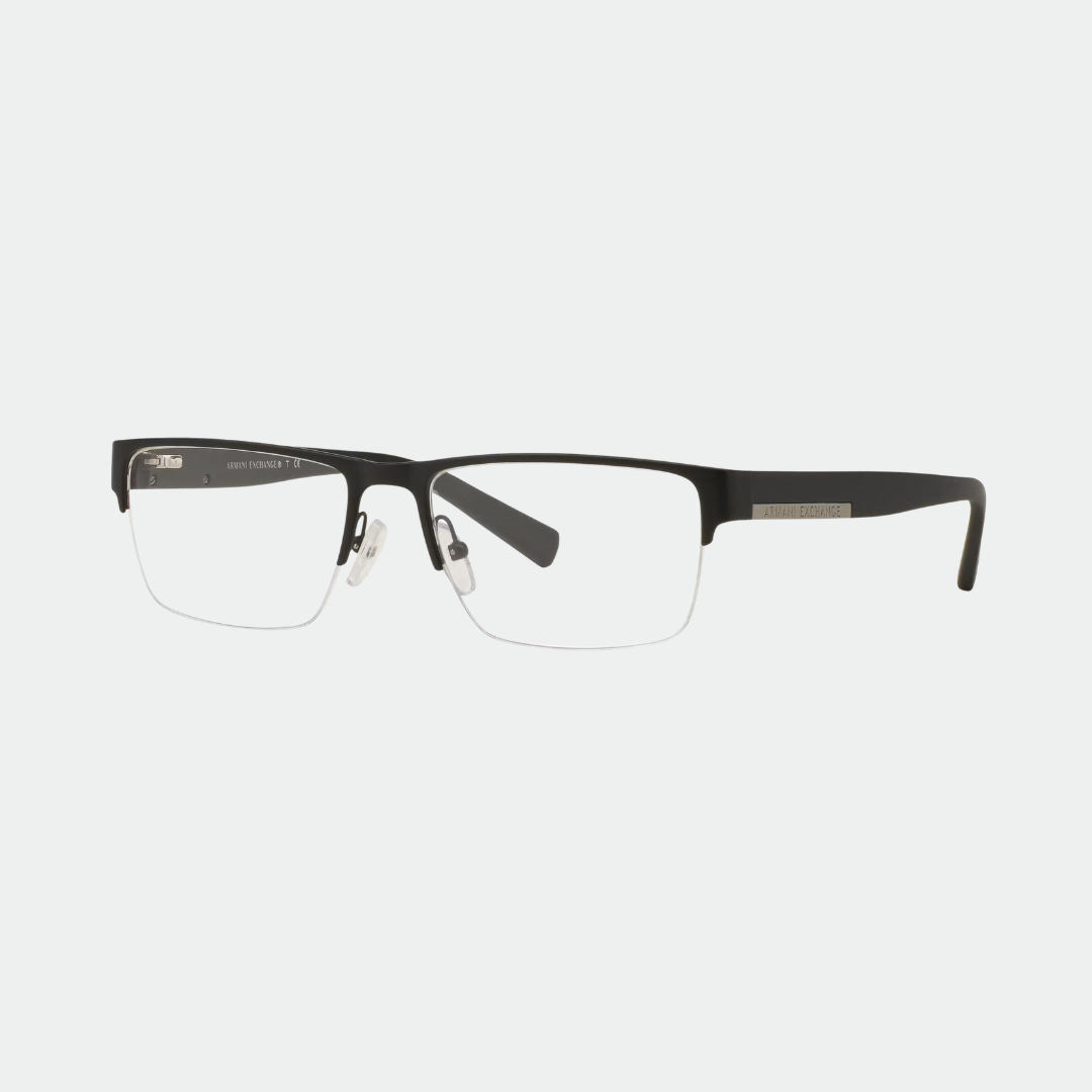 Armani Exchange AX1018