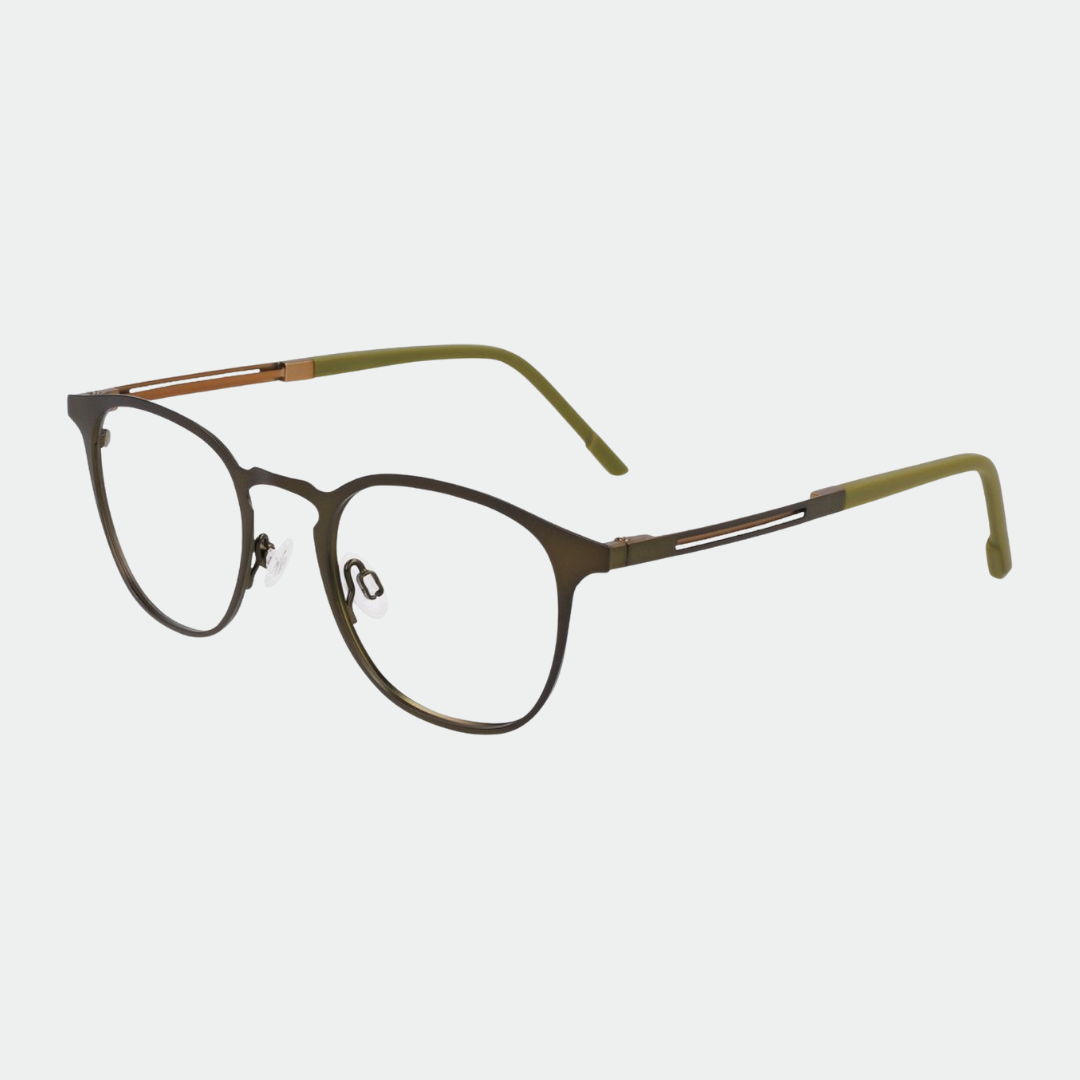 Flexon E 1150