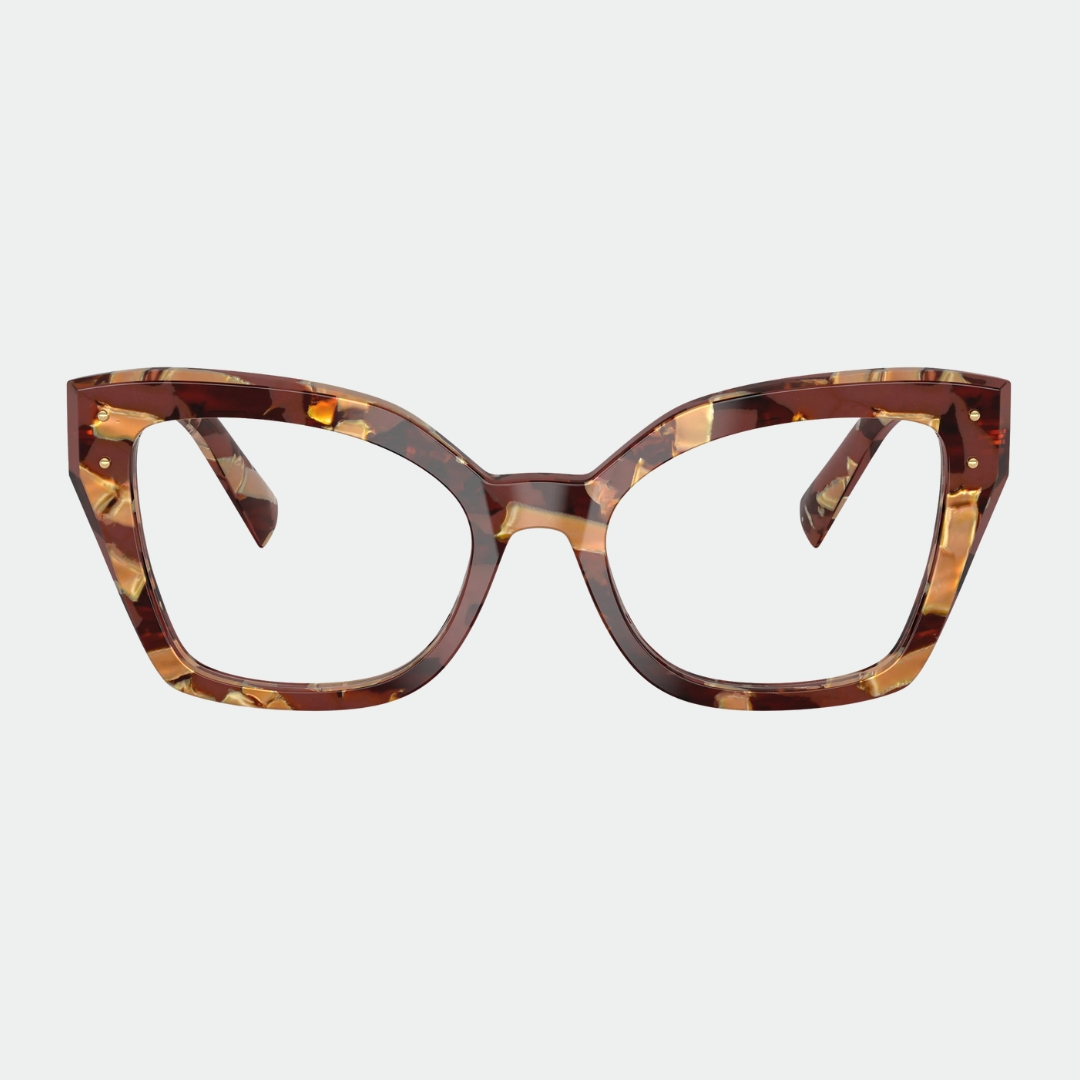 Dolce Gabbana DG 3386