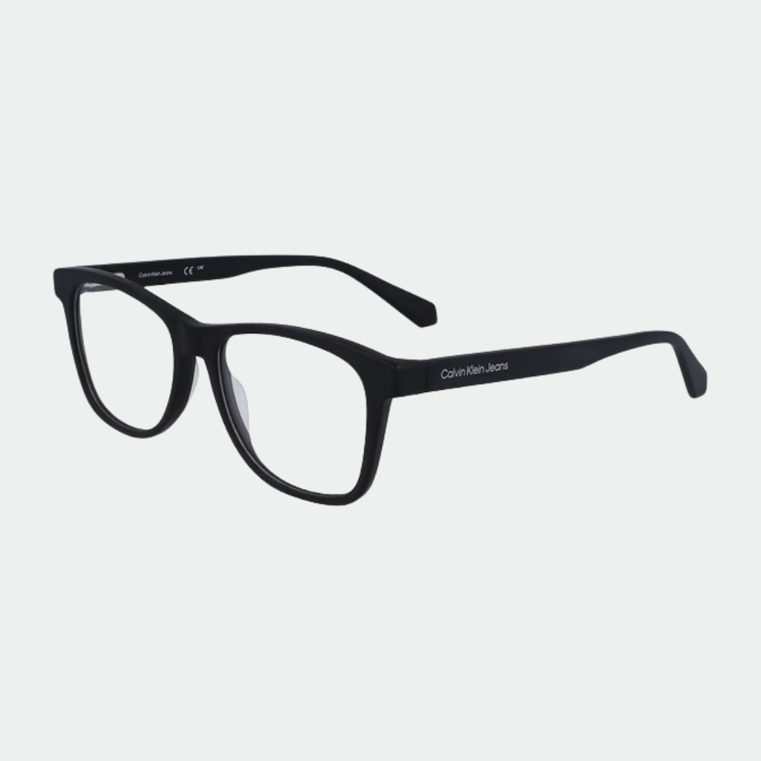 Calvin Klein Jeans 24636