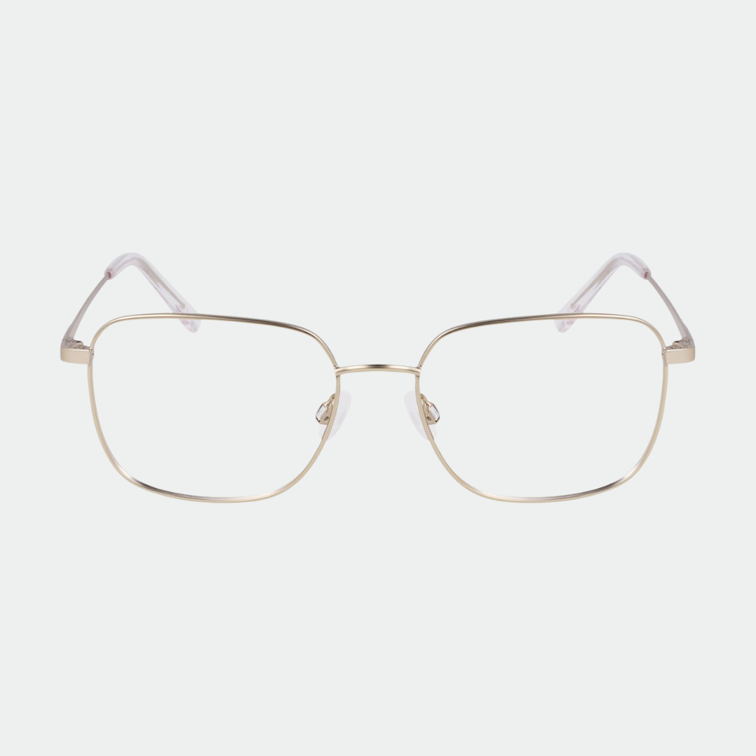 Flexon H 6070