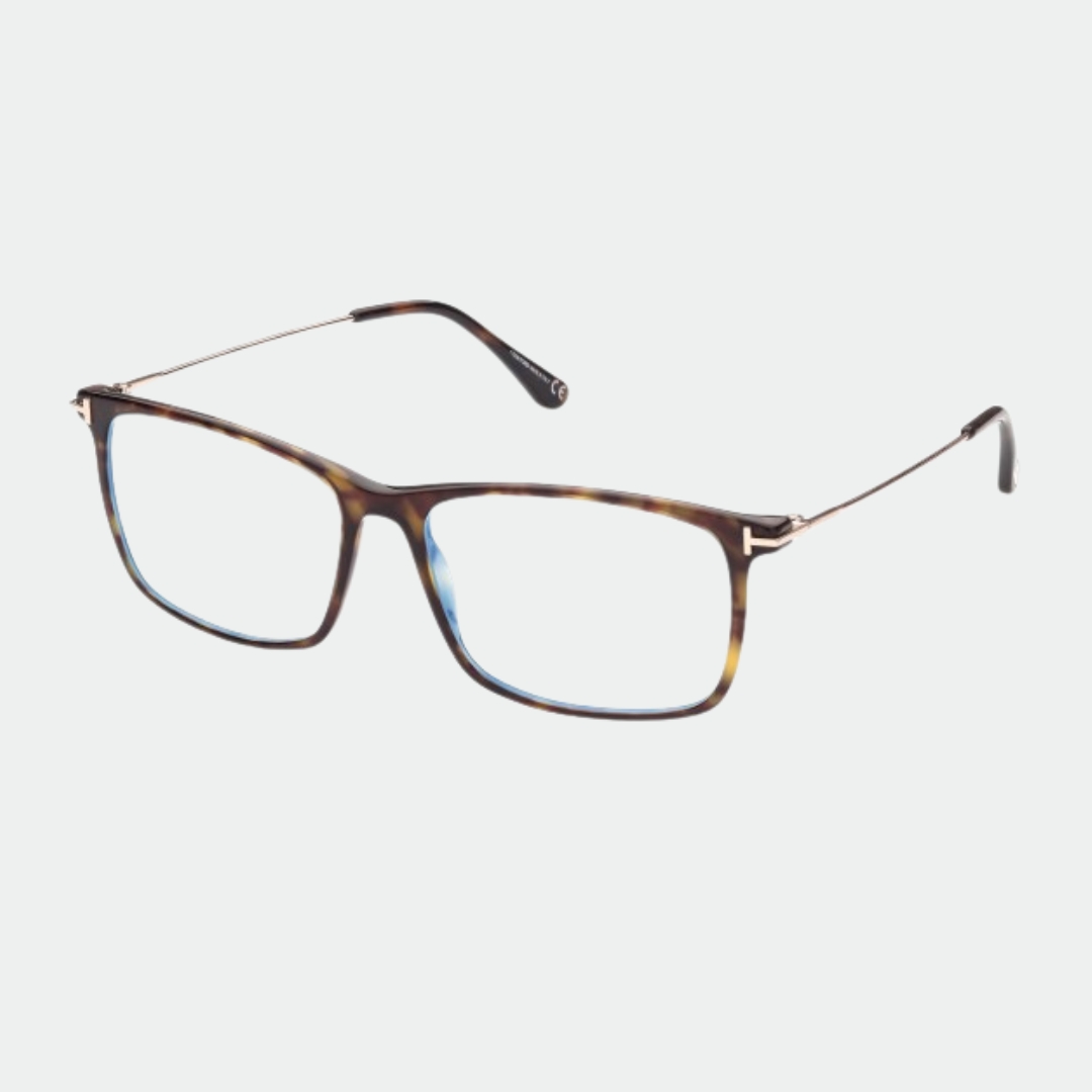 Tom Ford 5758