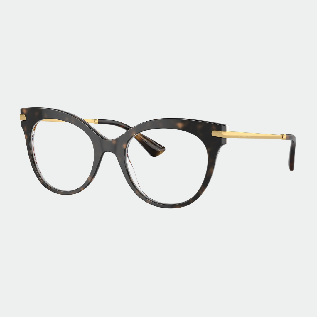 Dolce Gabbana 3392