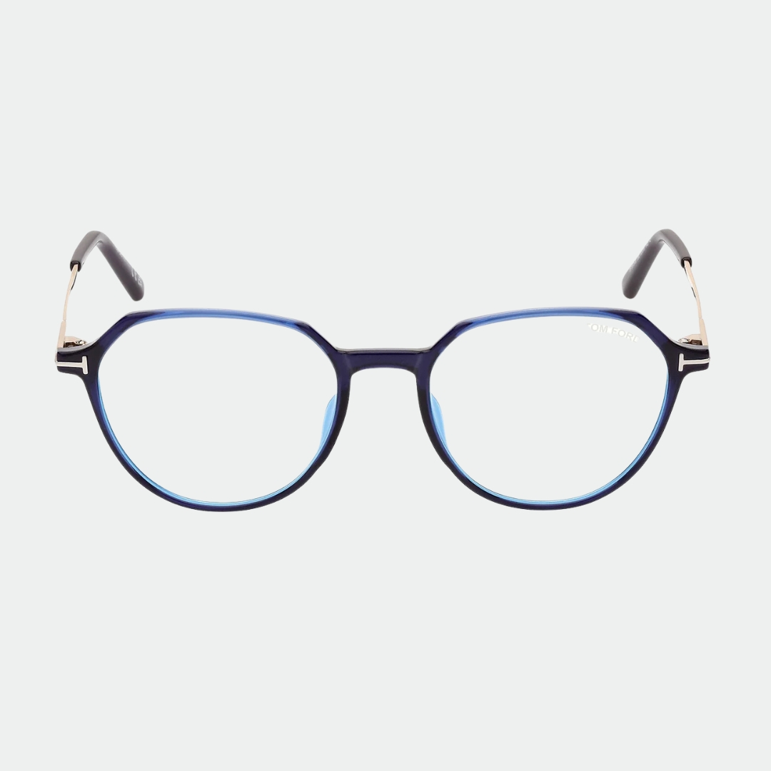 Tom Ford 5875