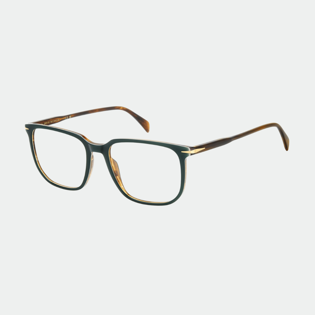 David Beckham 1141