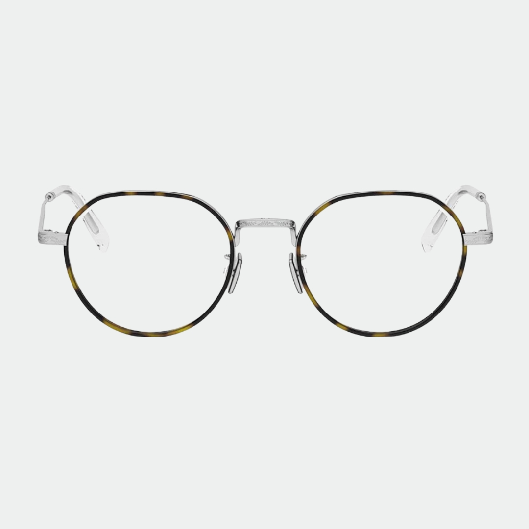 Dior DIORBOTANICAO R2U