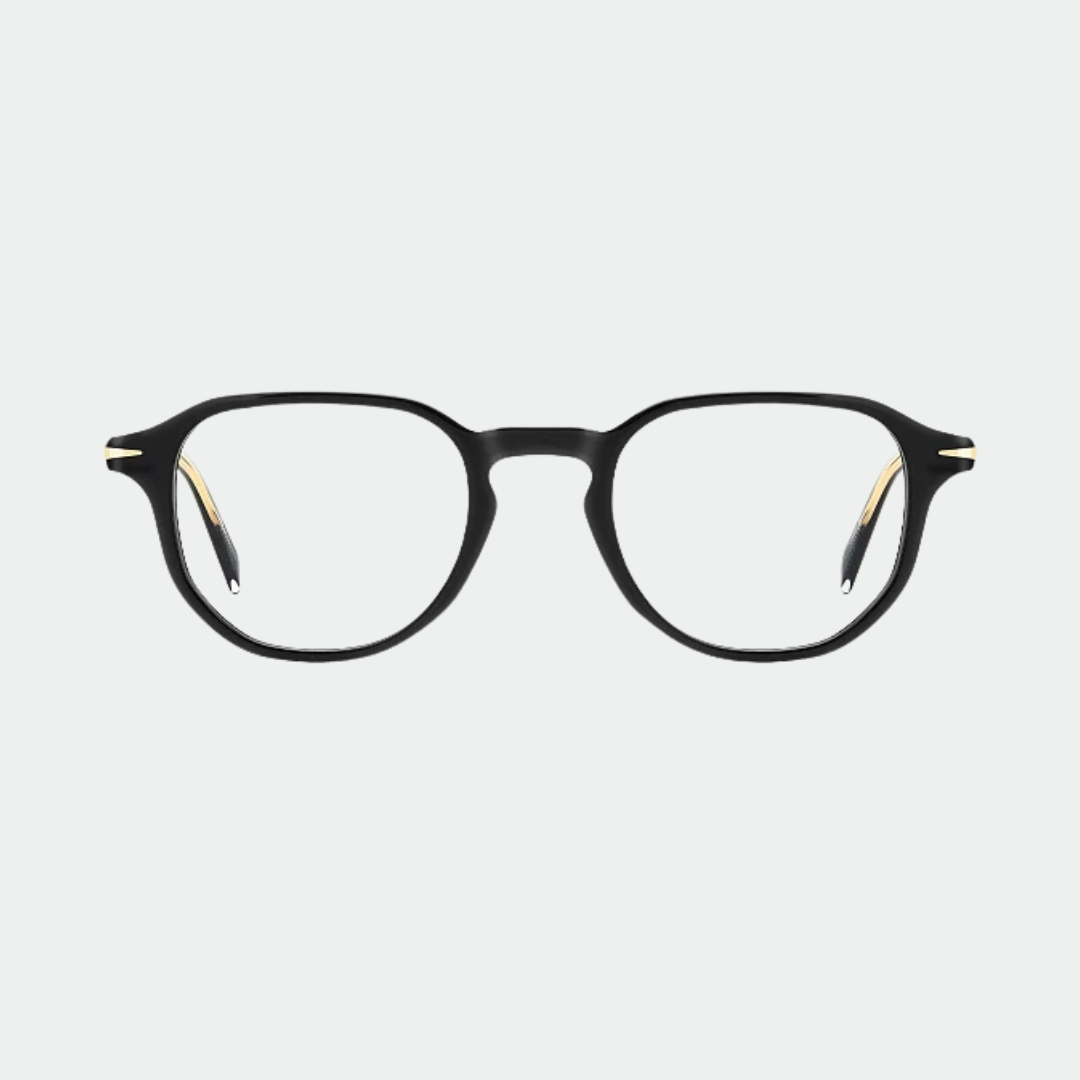 David Beckham 1140