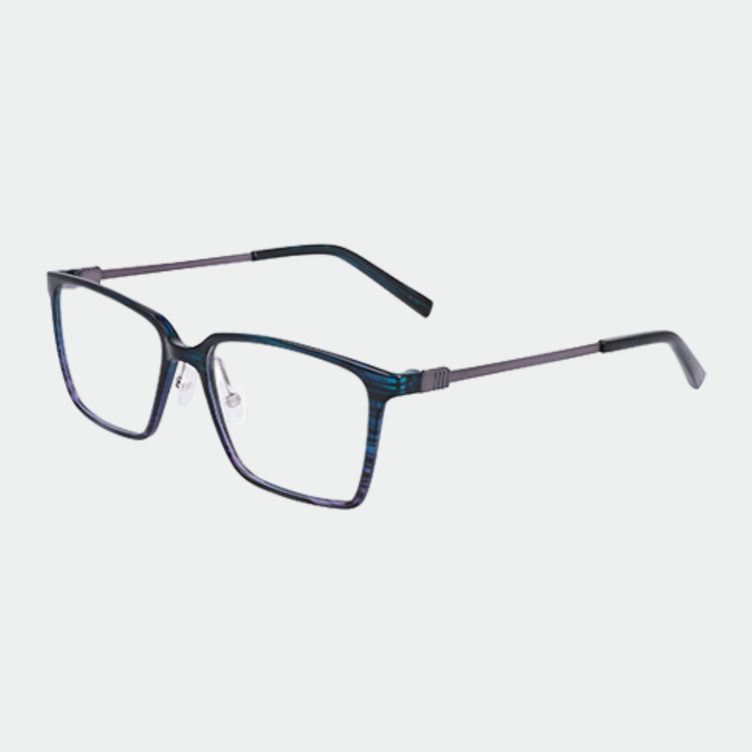 Flexon 8010
