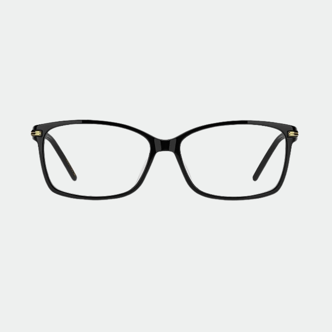 BOSS 1785/G
