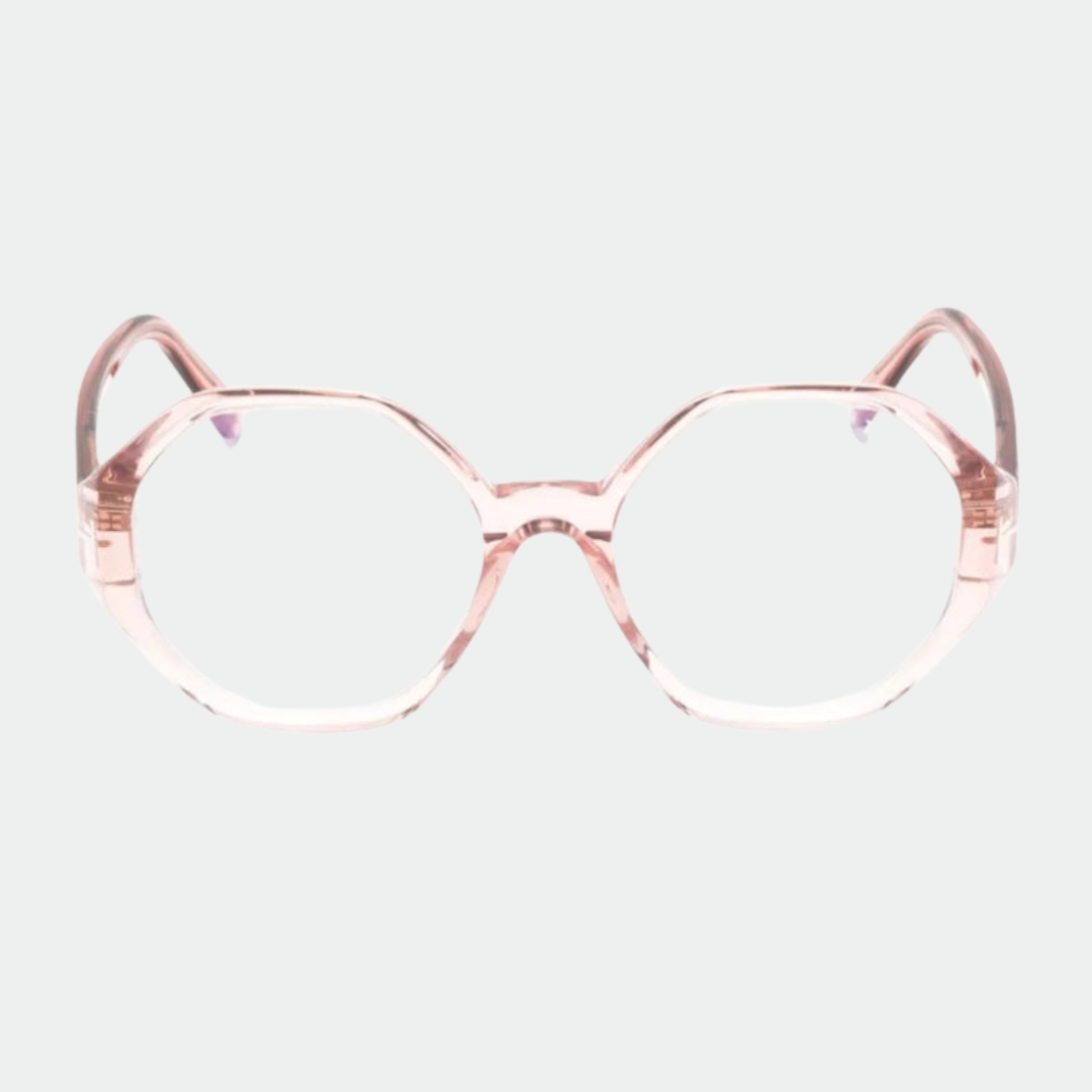 Tom Ford 5967
