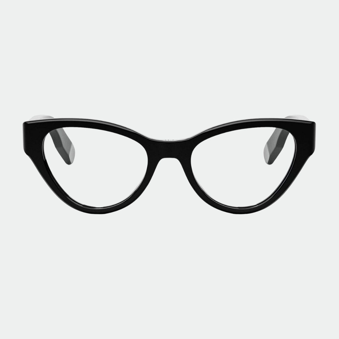 Dior LADY 95.220 B1I
