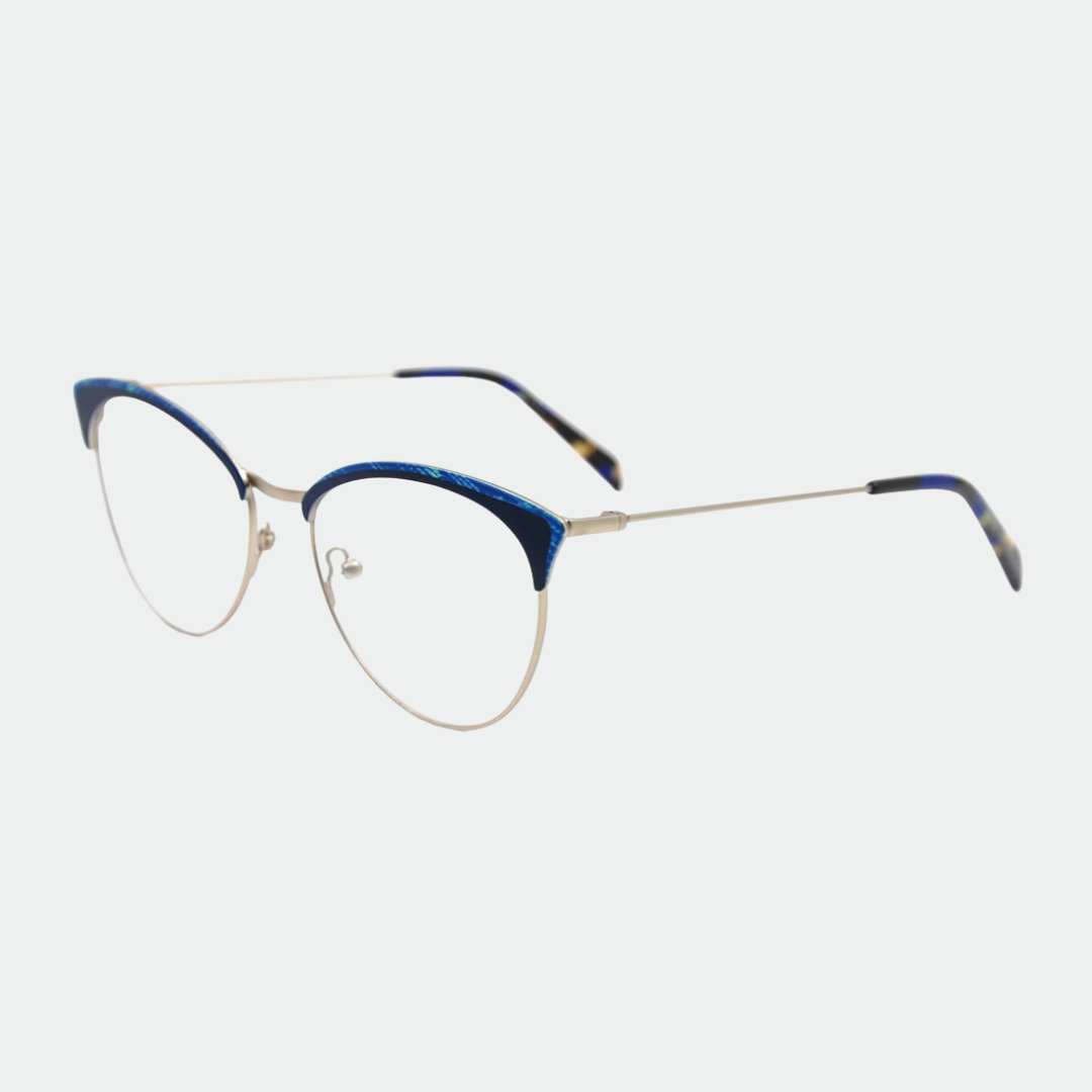 Mystik 5305