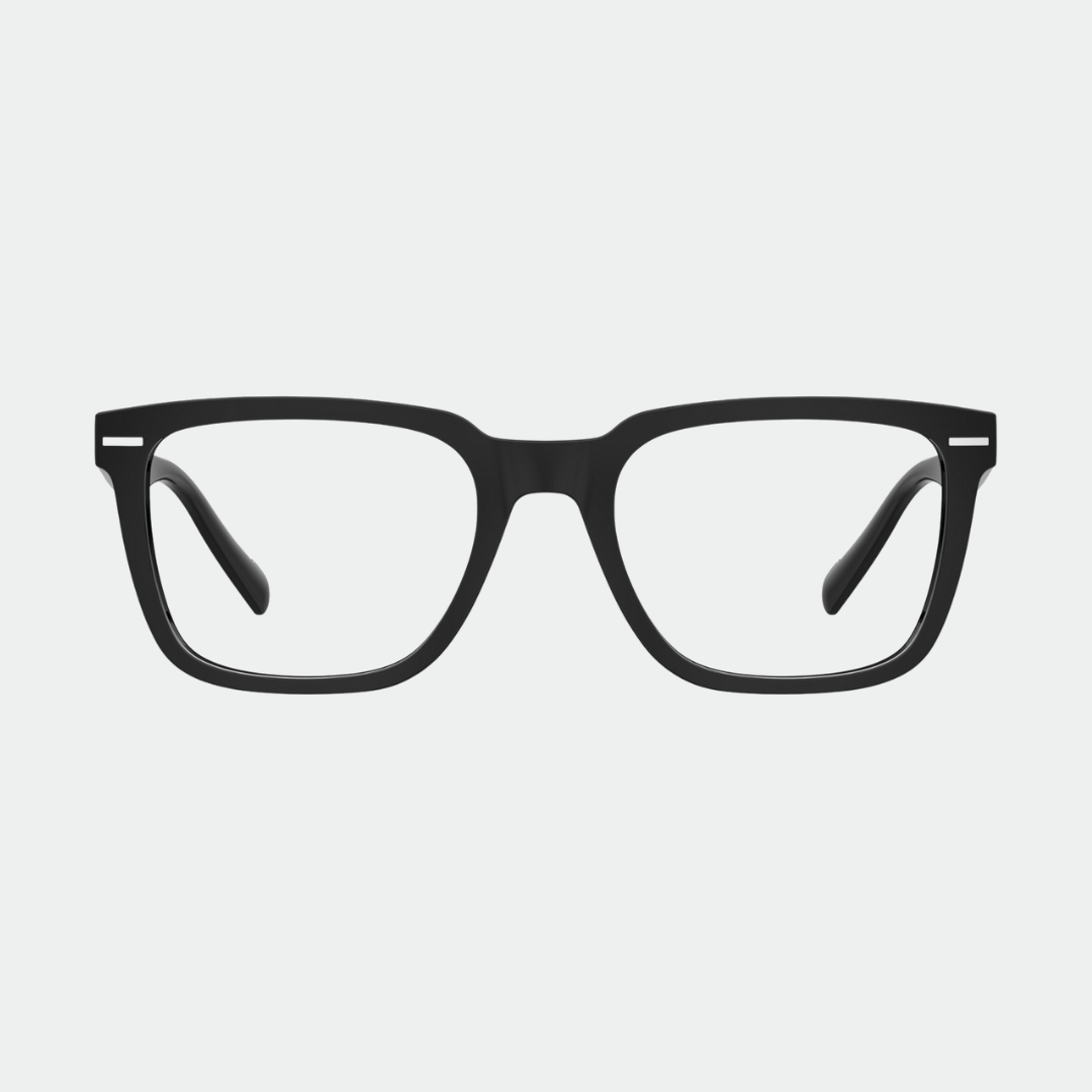 Pierre Cardin 6257