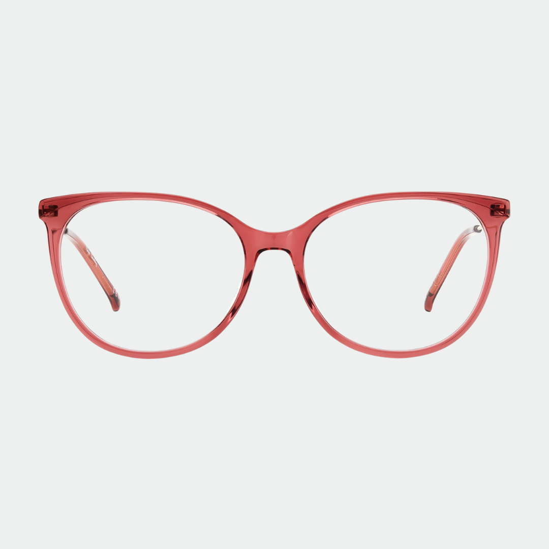 Pierre Cardin 8508