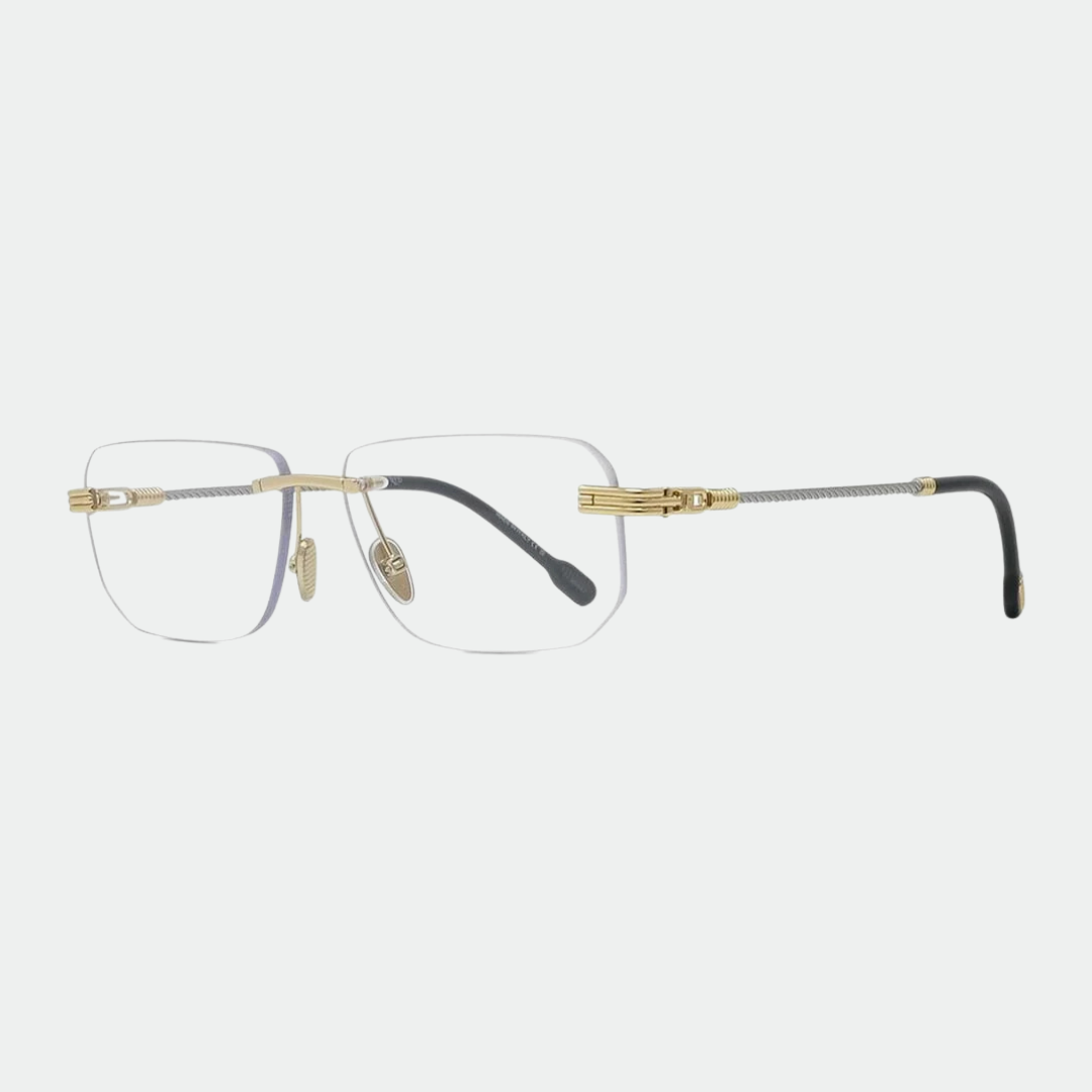 Fred FG50086U