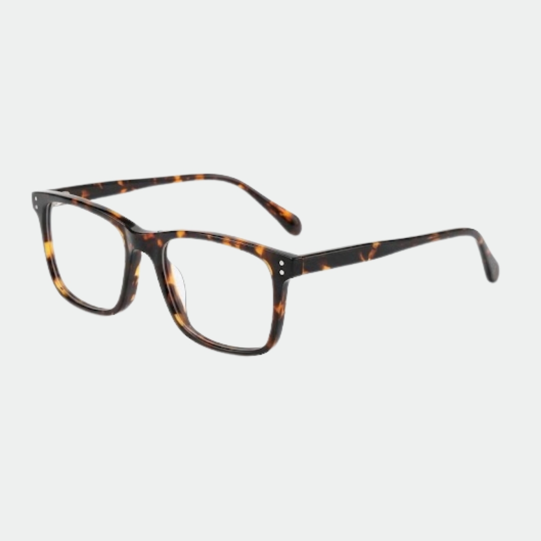 Mystik MM011