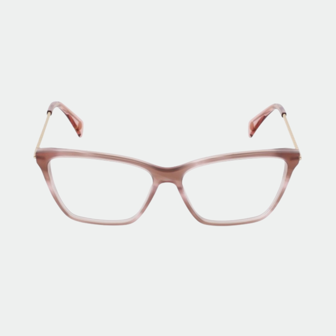 Lanvin 2605
