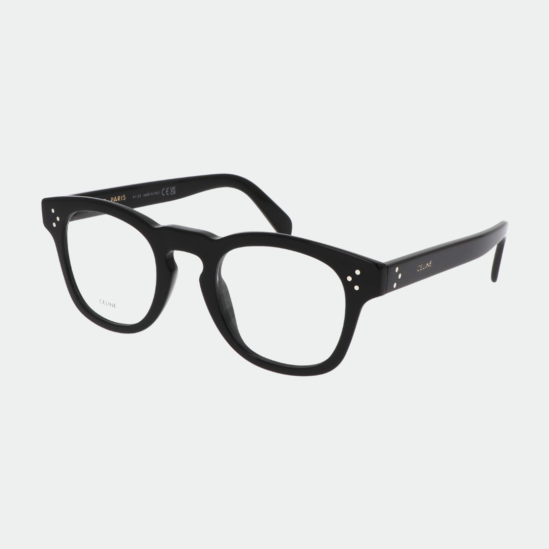 Celine CL50118I