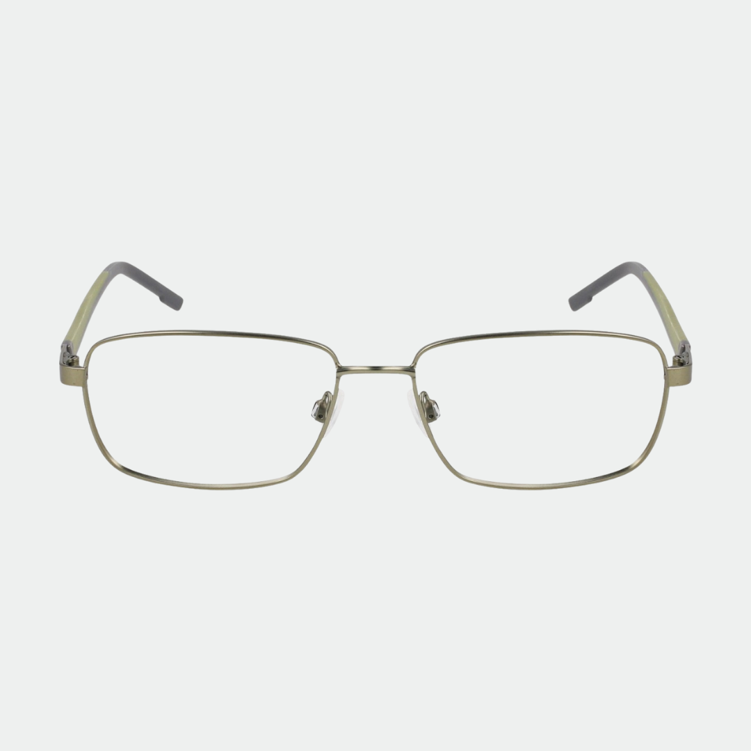 Flexon H 6077