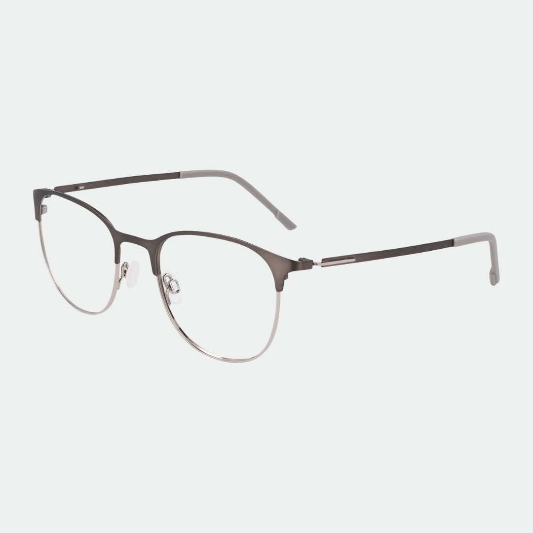 Flexon E 1142