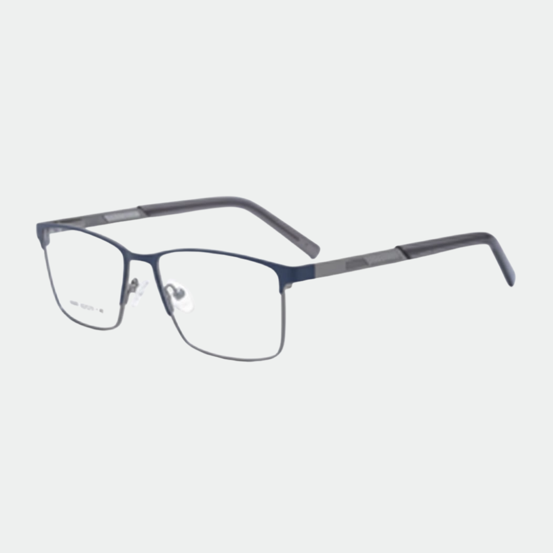 Mystik 85007