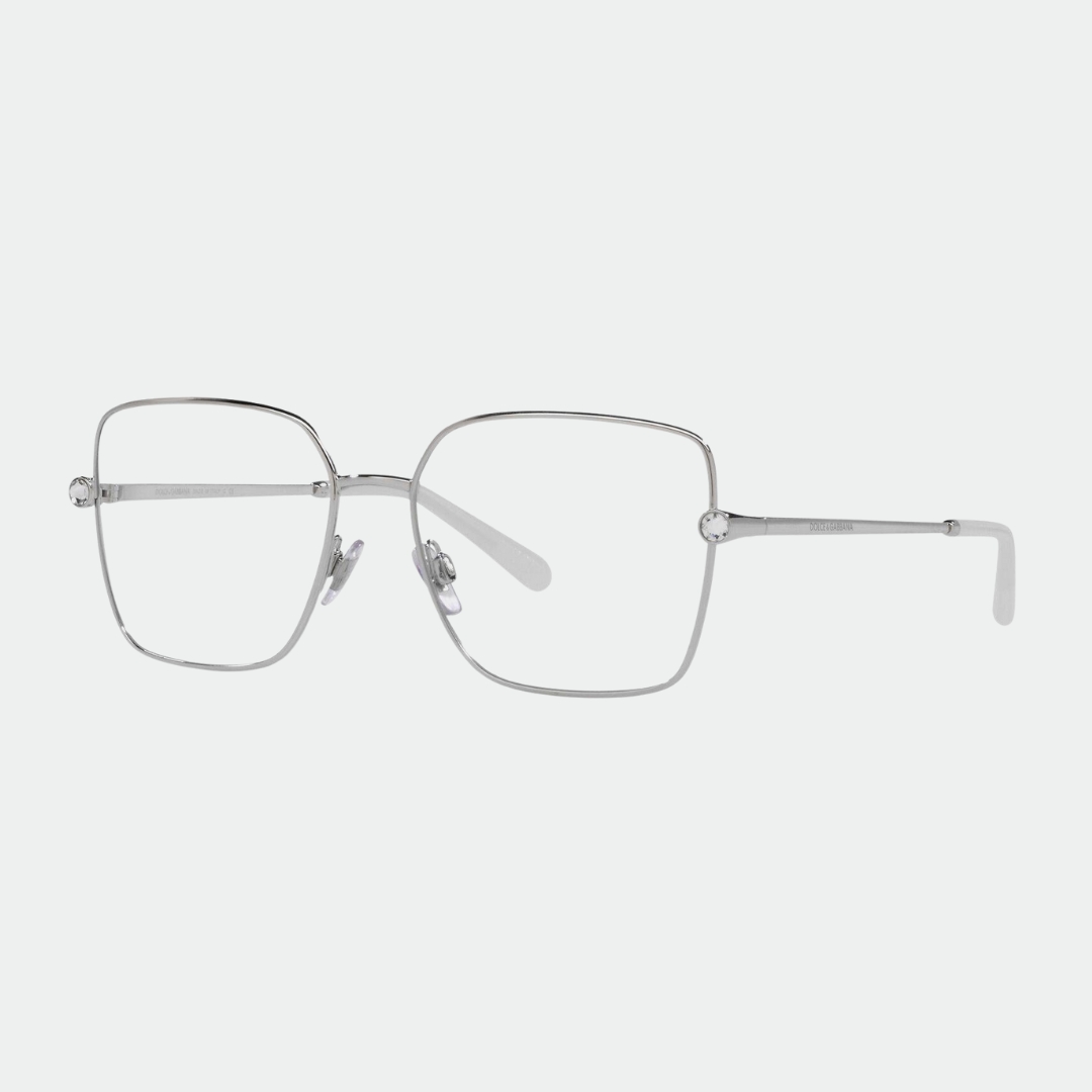 Dolce Gabbana 1341 B