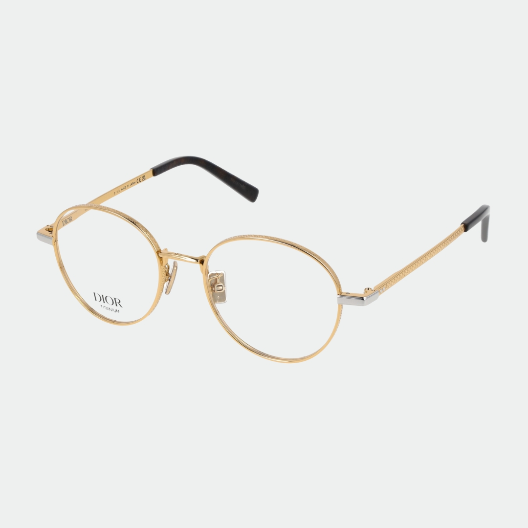 Dior CD DIAMONDO R3U