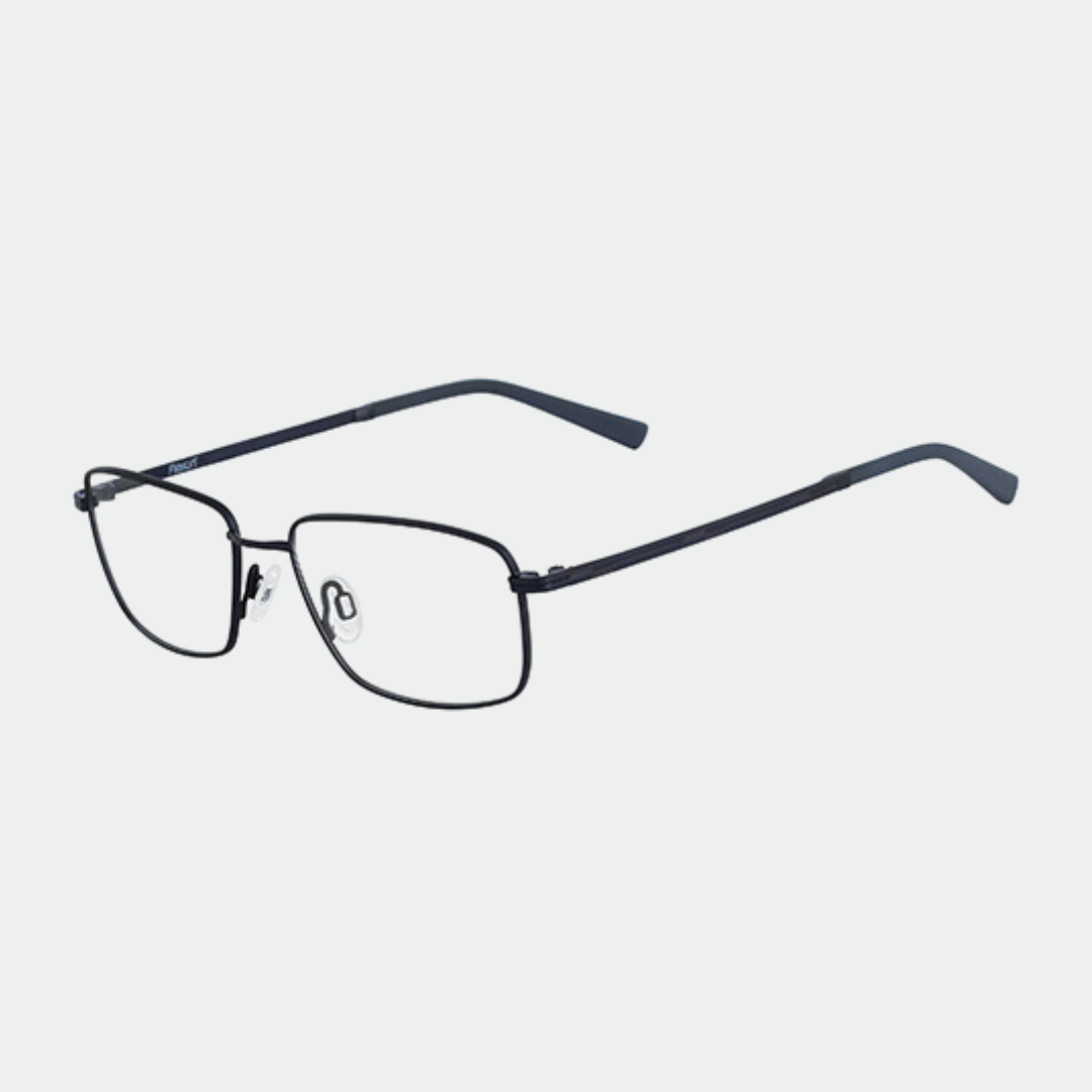 Flexon Nathanael 600
