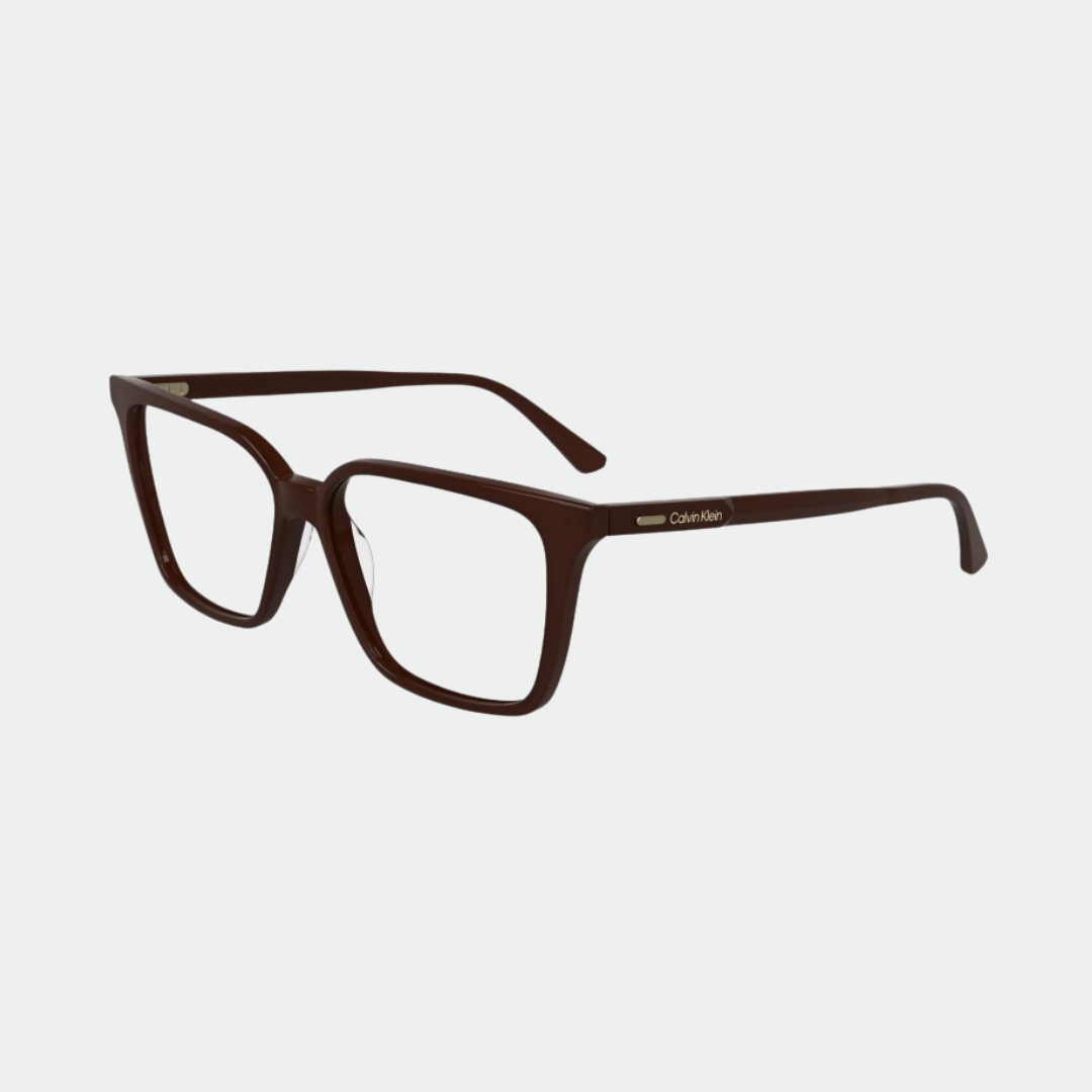 Calvin Klein 24544