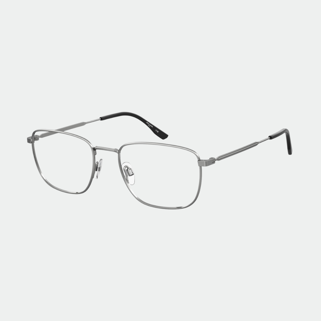 Pierre Cardin PC 6893
