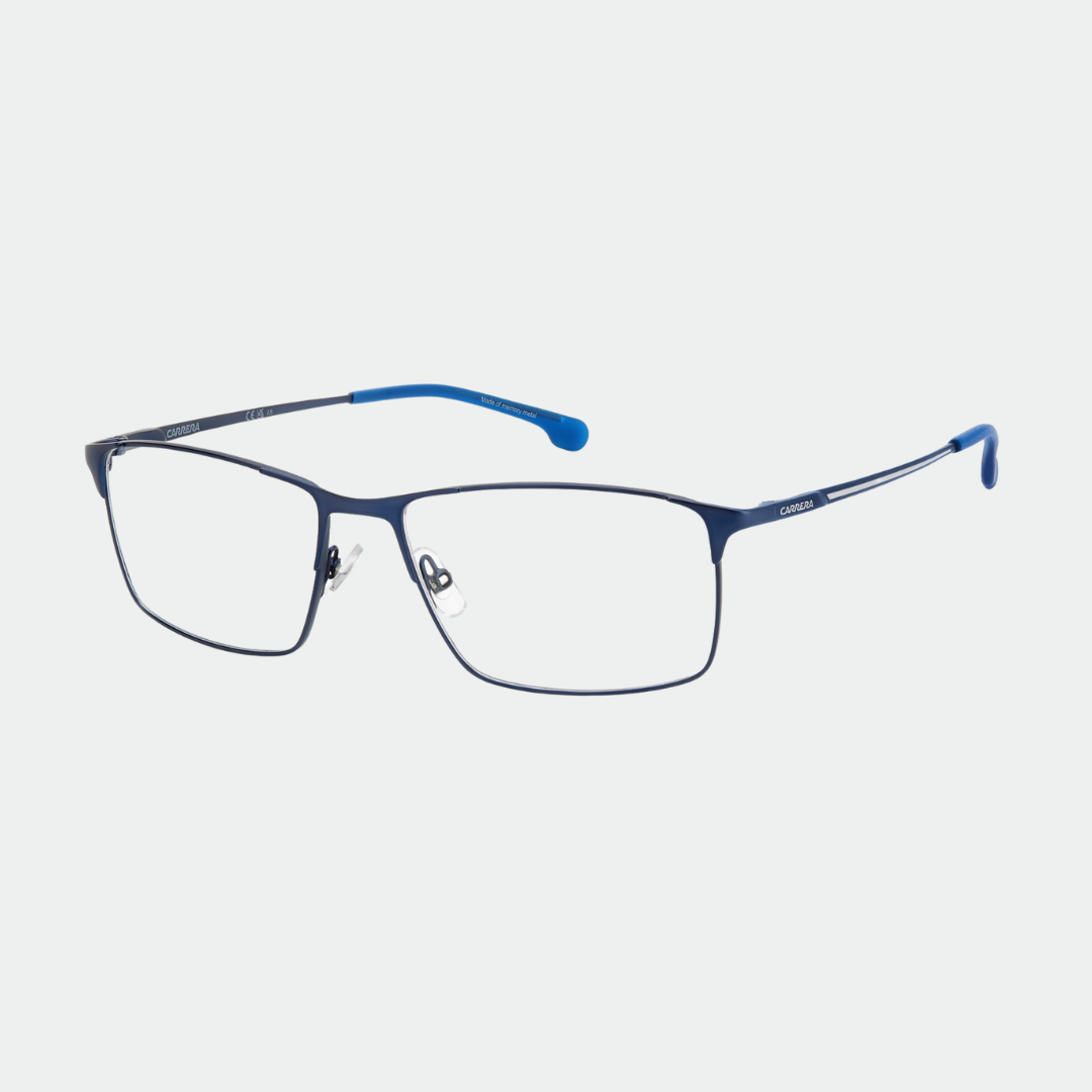 Carrera 8896