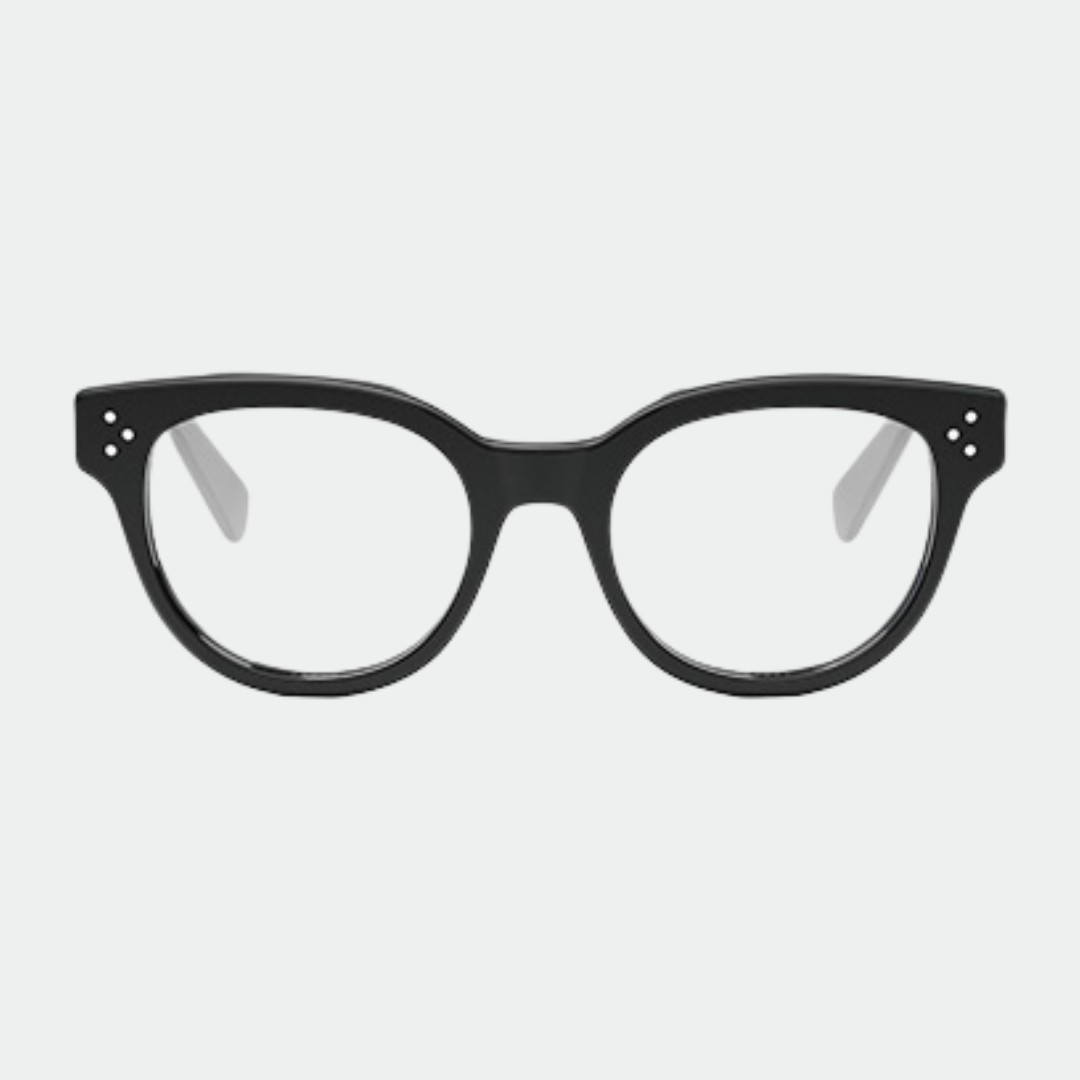Celine CL50109I