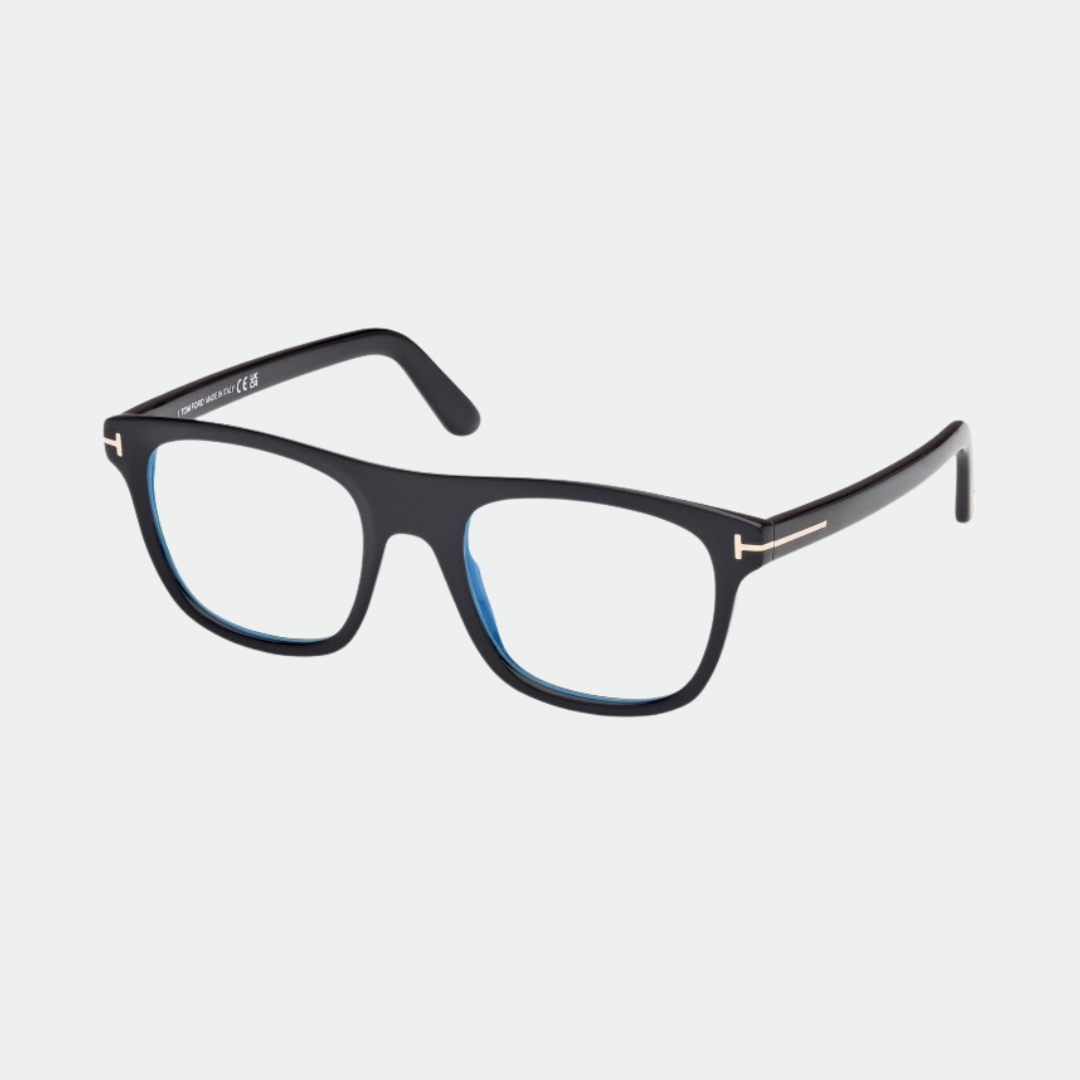 Tom Ford 5939