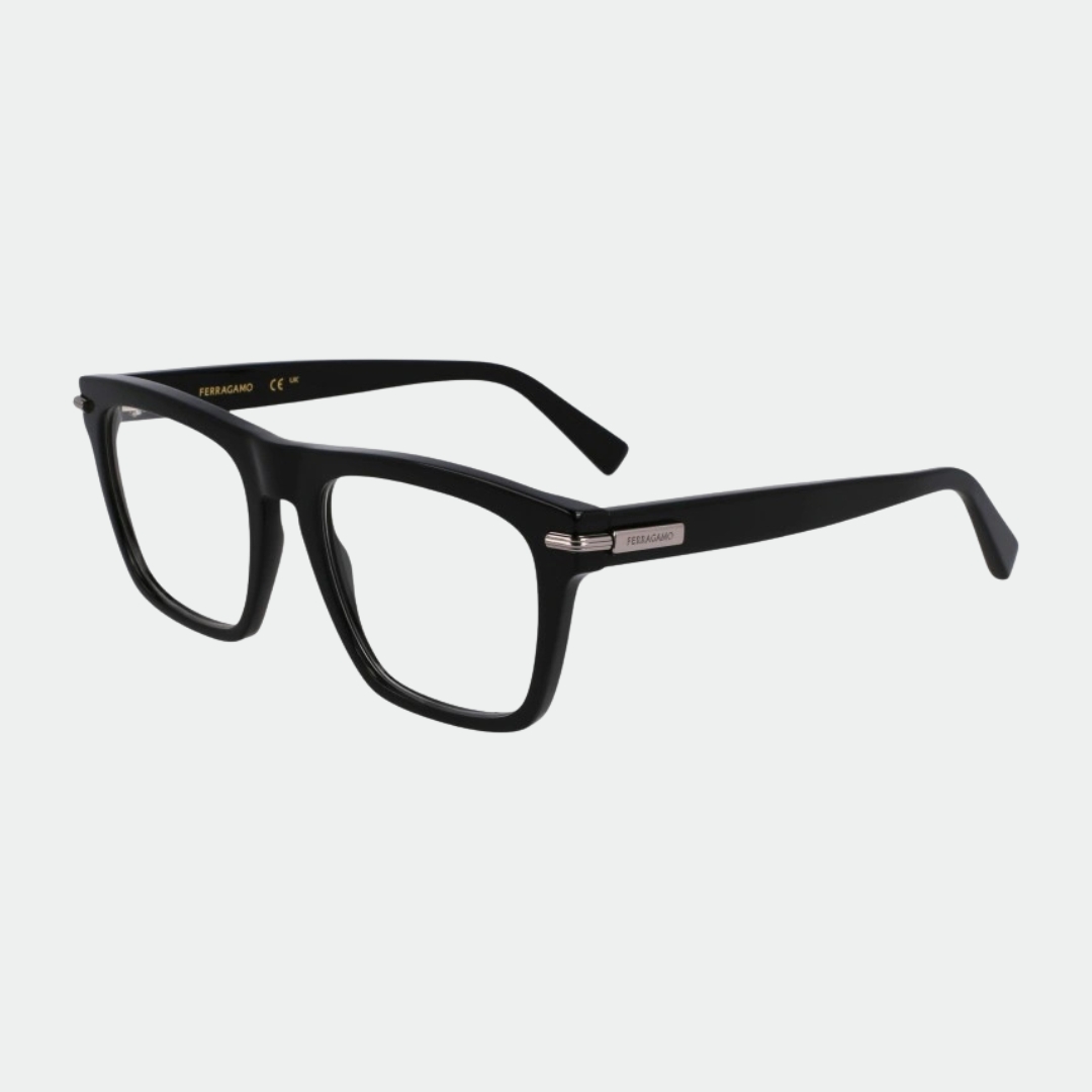Salvatore Ferragamo 3015