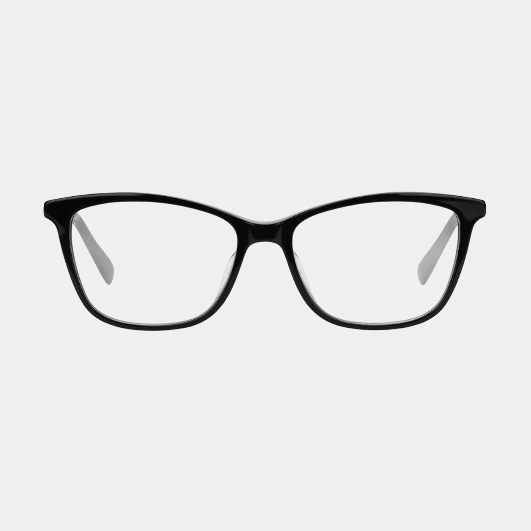 Pierre Cardin 8465