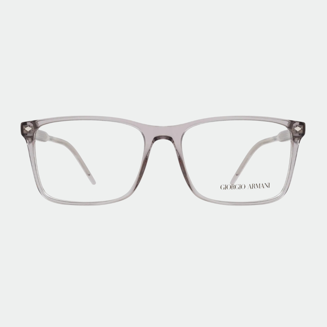 Giorgio Armani 7258
