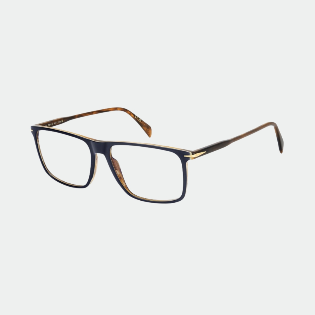 David Beckham 1164