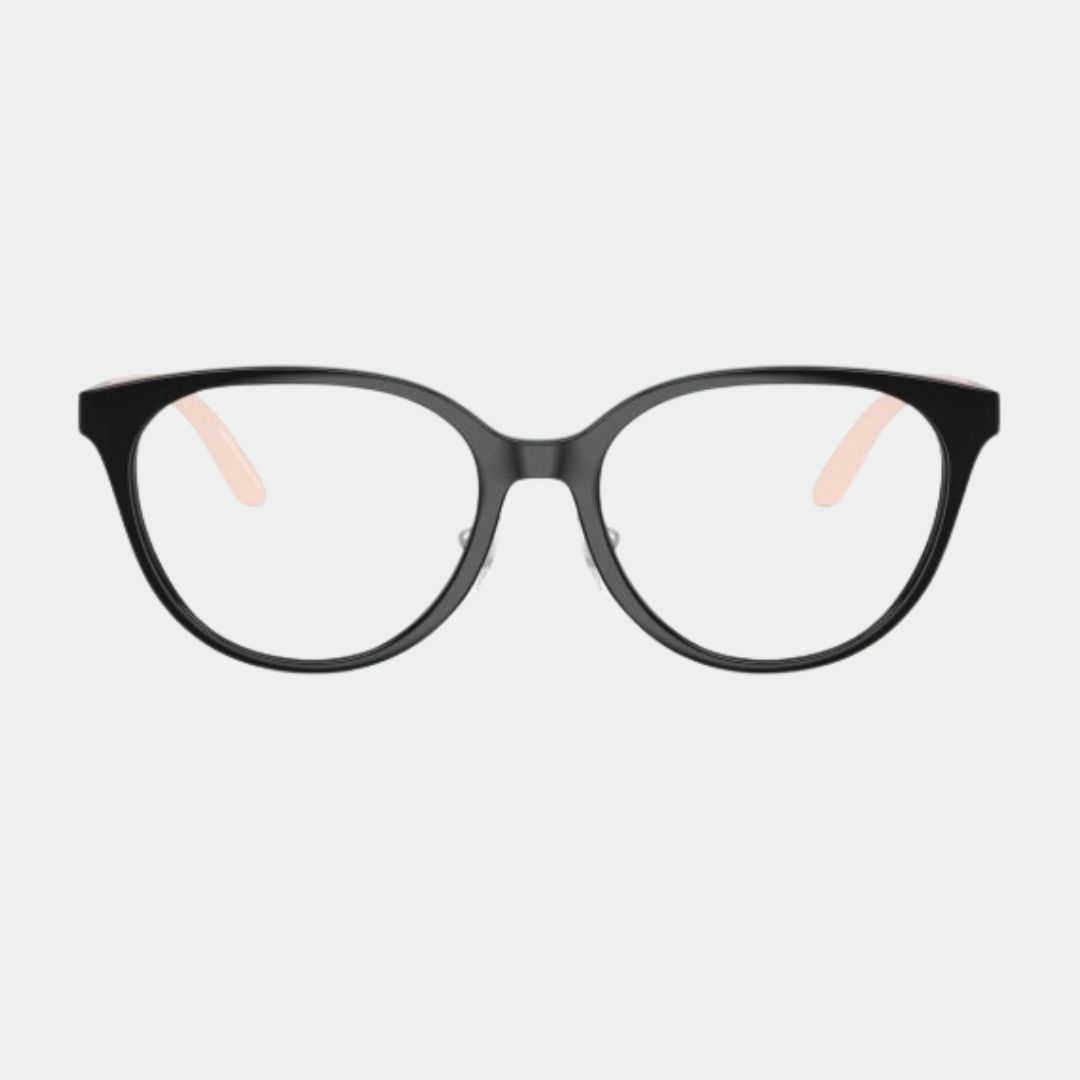 Emporio Armani 3010