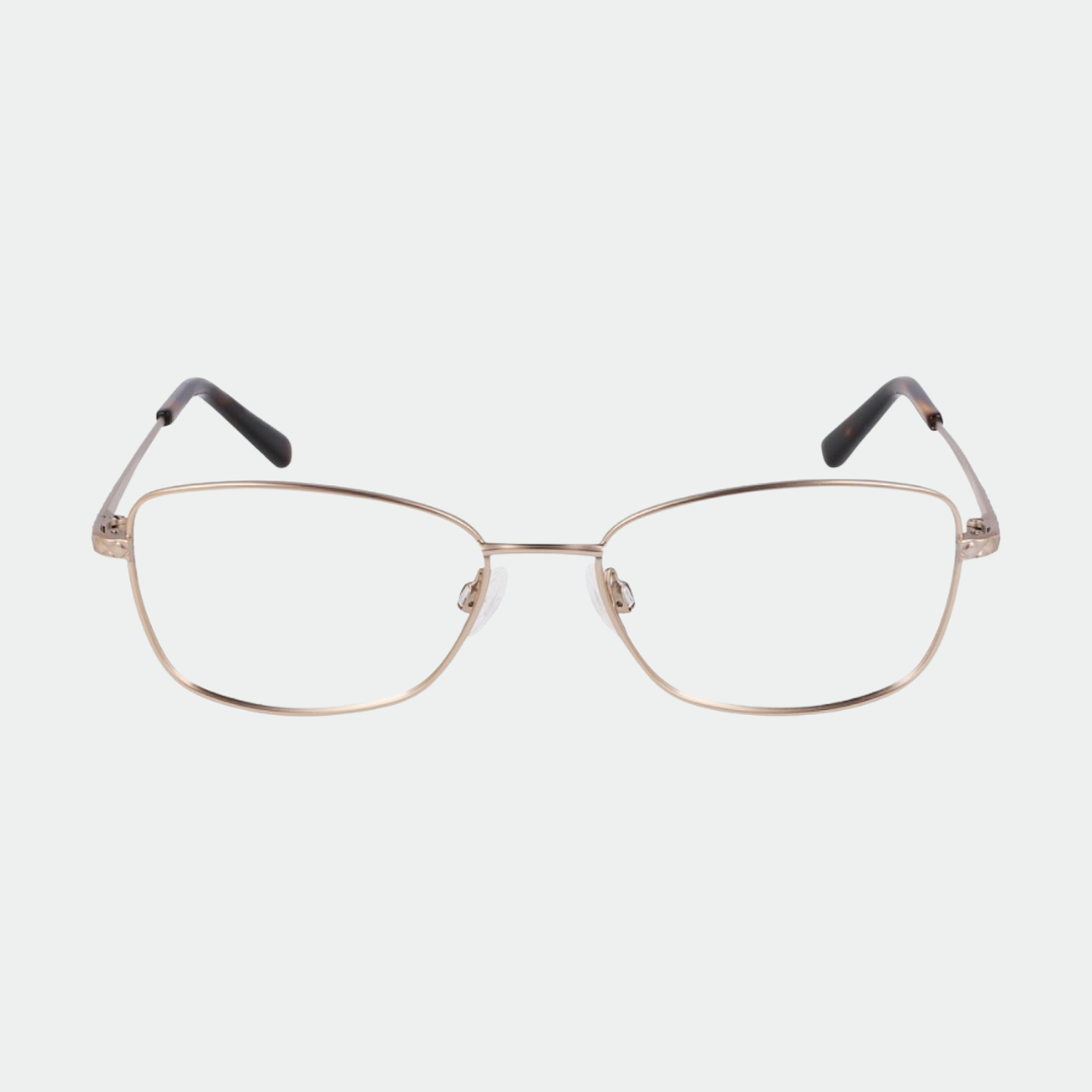 Flexon W 3044