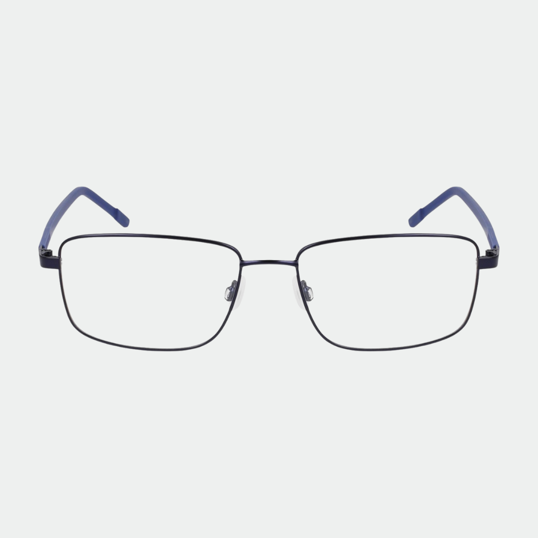 Flexon H6078